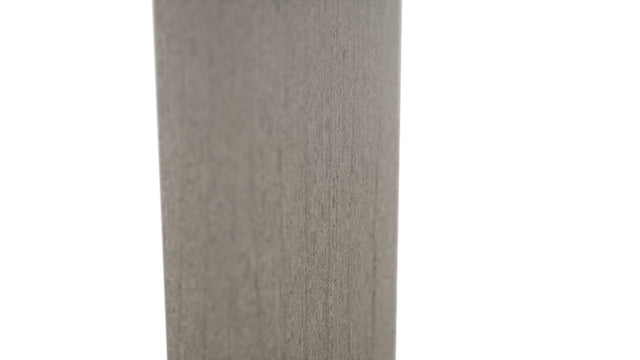 Fabuwood Horizon OLF393 Tall Filler Overlay, Detail View