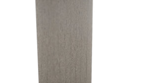Fabuwood Horizon OLF396 Tall Filler Overlay, Detail View