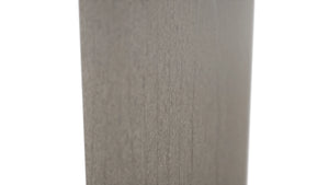 Fabuwood Horizon OLF630 Wall Filler Overlay, Detail View