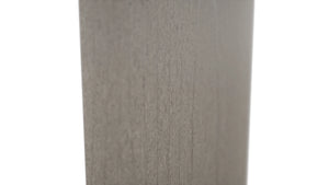 Fabuwood Horizon OLF636 Wall Filler Overlay, Detail View