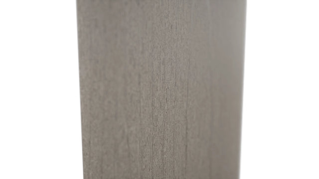 Fabuwood Horizon OLF636 Wall Filler Overlay, Detail View