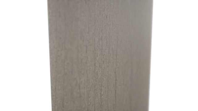 Fabuwood Horizon OLF642 Wall Filler Overlay, Detail View