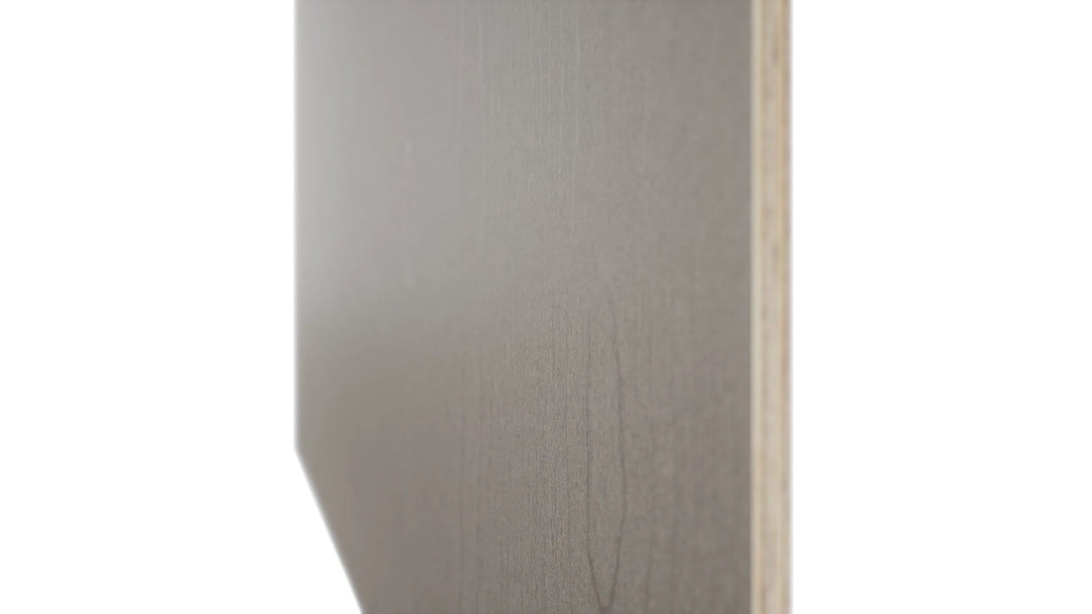 Fabuwood Horizon PAN-1/4 Panel, Detail View