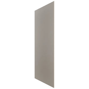 Fabuwood Horizon PLY-1/2 Panel, Front View