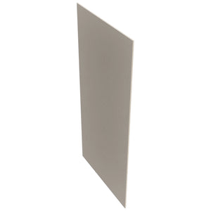 Fabuwood Horizon PLY-1/2 Panel, Top View