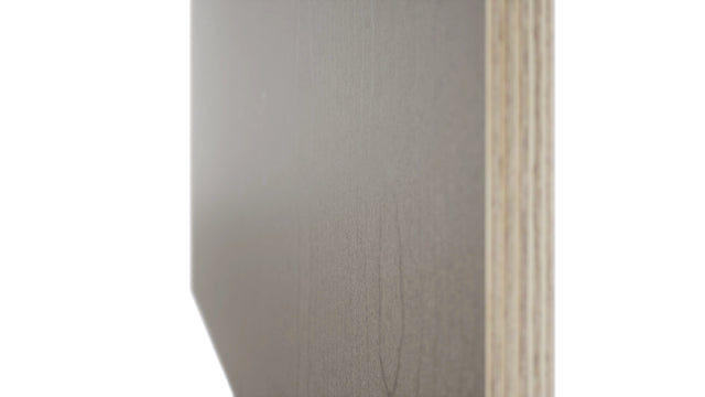 Fabuwood Horizon PLY-3/4 48X120 Panel, Detail View