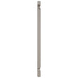 Fabuwood Horizon PP-TP84 Tall Pilaster, Front View