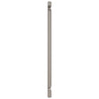 Fabuwood Horizon PP-TP90 Tall Pilaster, Front View