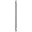 Fabuwood Horizon PP-TP93 Tall Pilaster, Front View
