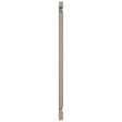 Fabuwood Horizon PP-TP96 Tall Pilaster, Front View