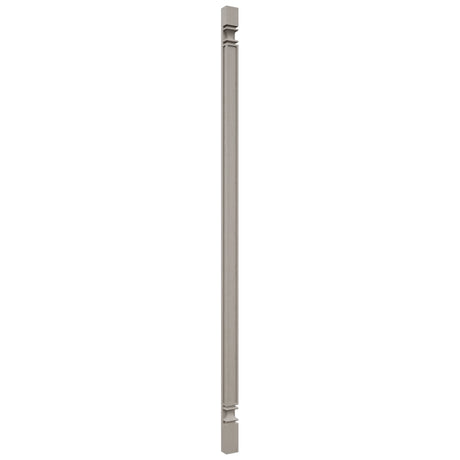 Fabuwood Horizon PP-TP96 Tall Pilaster, Front View