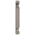 Fabuwood Horizon PP-W30 Wall Pilaster, Front View