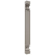 Fabuwood Horizon PP-W36 Wall Pilaster, Front View