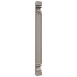Fabuwood Horizon PP-W39 Wall Pilaster, Front View
