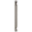 Fabuwood Horizon PP-W42 Wall Pilaster, Front View