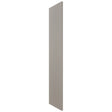 Fabuwood Horizon REP1-1/2 Panel, Front View