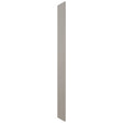 Fabuwood Horizon REP1296 Panel, Front View