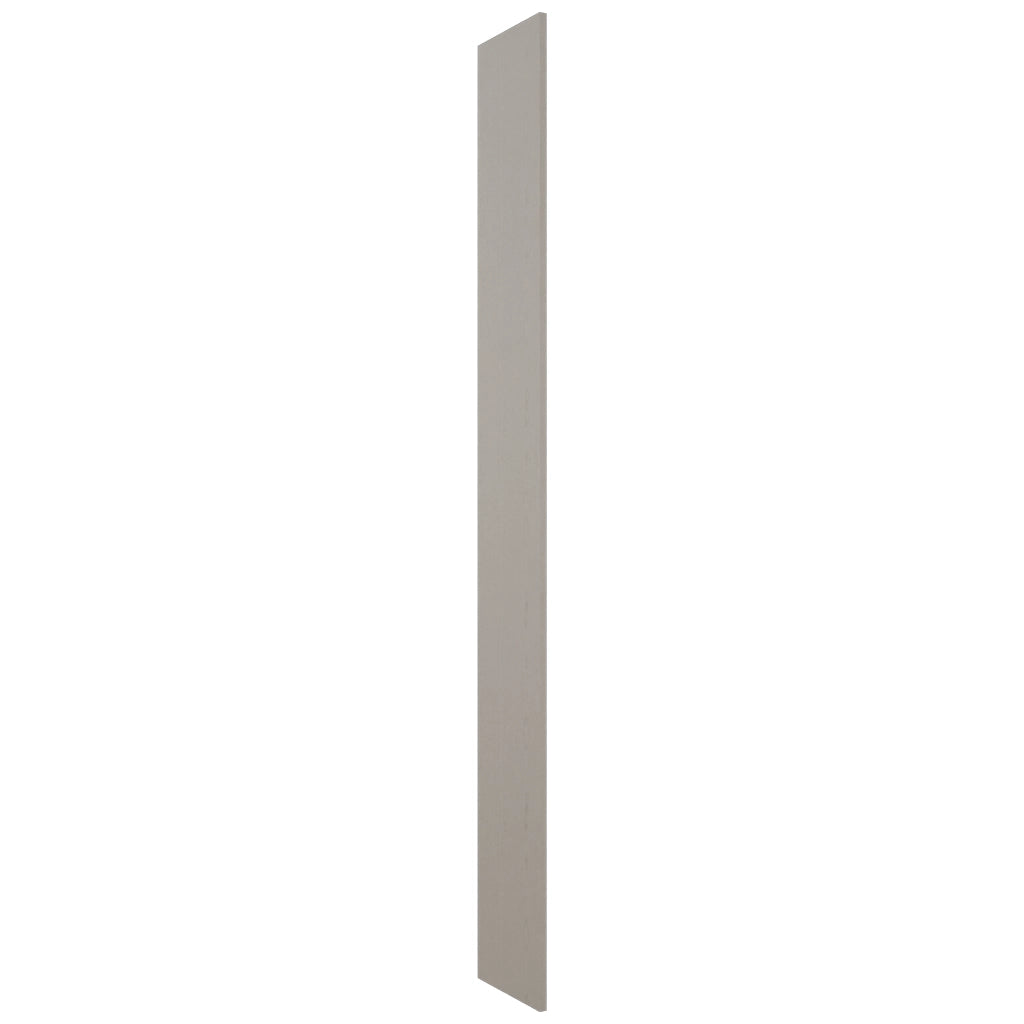 Fabuwood Horizon REP1296 Panel, Front View
