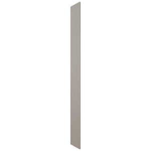 Fabuwood Horizon REP1296 Panel, Front View