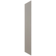 Fabuwood Horizon REP2496 Panel, Front View