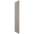 Fabuwood Horizon REP3 Panel, Front View