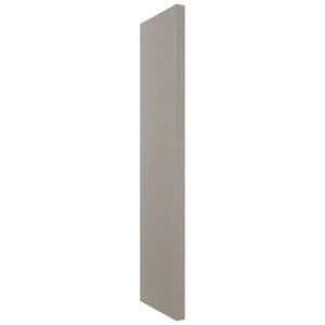 Fabuwood Horizon REP3 Panel, Front View