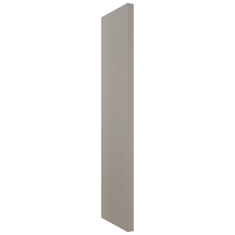 Fabuwood Horizon REP3 Panel, Front View