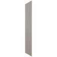 Fabuwood Horizon REP30120 Panel, Front View