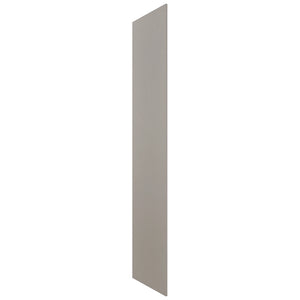 Fabuwood Horizon REP30120 Panel, Front View