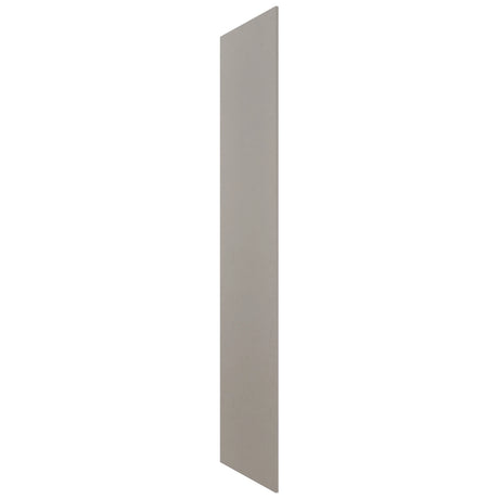 Fabuwood Horizon REP30120 Panel, Front View