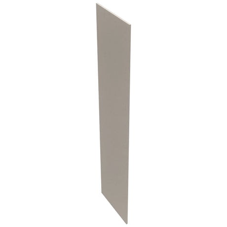 Fabuwood Horizon REP30120 Panel, Top View