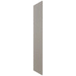 Fabuwood Horizon REP30120 x 1-1/2 Panel, Front View
