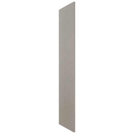 Fabuwood Horizon REP30120 x 1-1/2 Panel, Front View