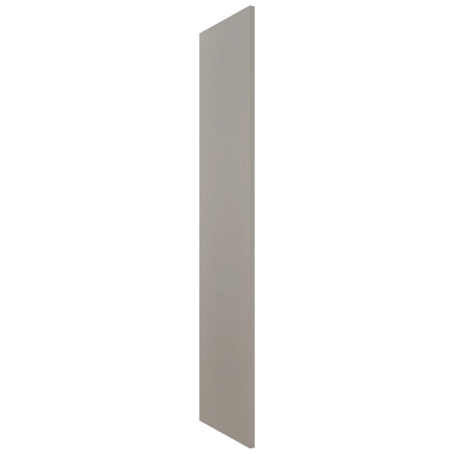 Fabuwood Horizon REP30120 x 1-1/2 Panel, Front View
