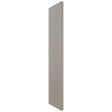 Fabuwood Horizon REP30120 x 3 Panel, Front View