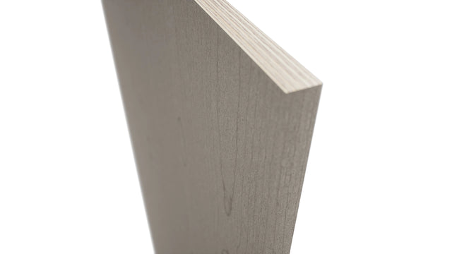 Fabuwood Horizon REP3096 Panel, Detail View