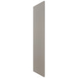 Fabuwood Horizon REP3096 x 1 1/2 Panel, Front View