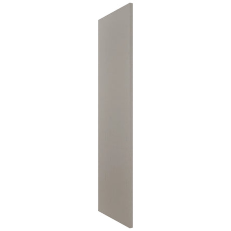 Fabuwood Horizon REP3096 x 1 1/2 Panel, Front View