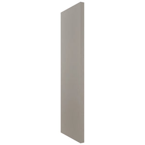 Fabuwood Horizon REP3096 x 3 Panel, Front View
