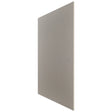 Fabuwood Horizon SK BASE Panel, Front View