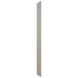 Fabuwood Horizon SK T12D Panel, Front View