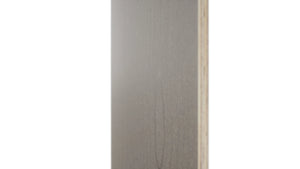 Fabuwood Horizon SK T12D Panel, Detail View