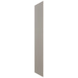 Fabuwood Horizon SK TALL Panel, Front View
