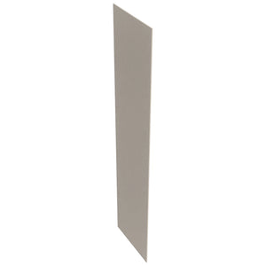 Fabuwood Horizon SK TALL Panel, Top View