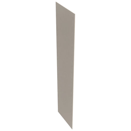 Fabuwood Horizon SK TALL Panel, Top View