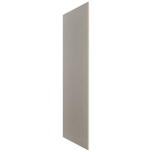 Fabuwood Horizon SK W30 Panel, Front View