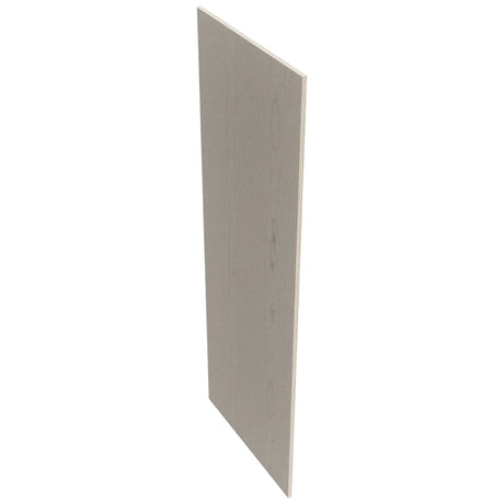 Fabuwood Horizon SK W30 Panel, Top View