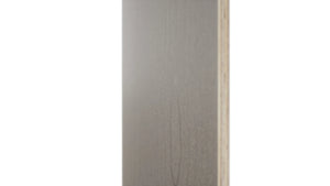 Fabuwood Horizon SK W30 Panel, Detail View