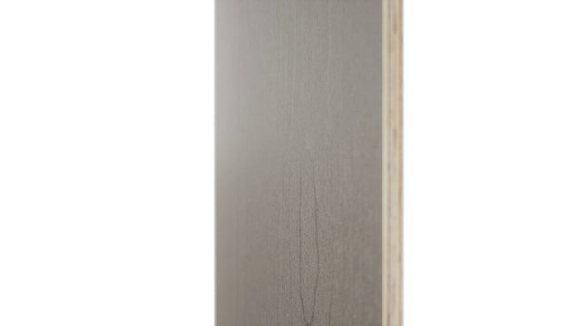 Fabuwood Horizon SK W30 Panel, Detail View