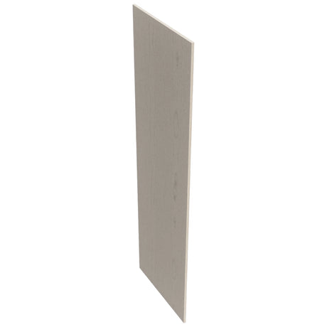 Fabuwood Horizon SK W36 Panel, Top View